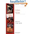 D�tails sur le produit