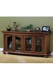 Salem 60w Four-door Lowboy