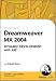 Dreamweaver MX 2004 Dynamic Development with ASP