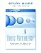 Basic Psychology: Pearson PH Portfolio Complete Set