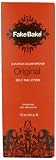 Fake Bake Self-Tanning Lotion, 6-Ounces