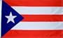 Puerto Rico Flag 3 x 5 ft NEW Puerto Rican 3x5 Banner
