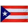 Puerto Rico Flag 3 x 5 ft NEW Puerto Rican 3x5 Banner