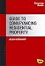 A Guide to Conveyancing Residential Property (Easyway Guides)