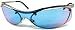 ARNETTE-AM-����С� �ե졼��/���ꥢ���ߥ顼�ޥ���쥤�䡼 ���