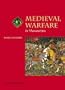 Medieval Warfare in Manuscripts (Medieval World in Manuscripts)