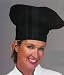Chef Hat