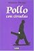 Pollo Con Ciruelas