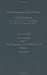 Book Biomembranes, Part I: Visual Pigments and Purple Membranes, II, Volume 88: Volume 88: Biomembranes Part I (Methods in Enzymology)