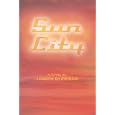 Sun City by Joseph Di Prisco