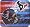 Houston Texans