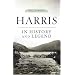 Harris in History and Legend