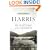 Harris in History and Legend