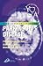 Parkinson's Disease: Your Questions Answered