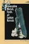 Photographing Minerals, Fossils, and Lapidary Materials
