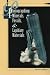 Photographing Minerals, Fossils, and Lapidary Materials by Jeffrey A. Scovil ISBN 0945005210