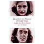 Ich hei�e Anne, sagte sie, Anne Frank von Jacqueline van Maarsen