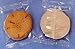 Sand Dollar Cookies - Individual Favors, OriginalSugar