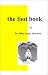 Book The Foot Book