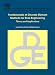Book Fundamentals of Discrete Element Methods for Rock Engineering: Theory and Applications, Volume 85 (Developments in Geotechnical Engineering) (Developm