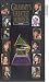 Grammy's Greatest Moments, Vol. 1 [UK-Import]