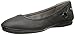 LifeStride Women's Allerina Flat