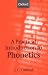 A Practical Introduction to Phonetics