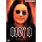 Die besten Musik-DVD's