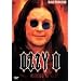 Die besten Musik-DVD's