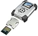 Archos Jukebox Multimedia 20 GB Photo