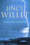  : Fame and Honour