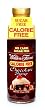 Walden Farms Calorie Free Chocolate Syrup