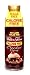 Walden Farms Calorie Free Chocolate Syrup
