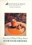Review Kendall Hunt Pub Co  / International Baking & Pastry Institute: Fundamentals