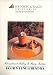 Book International Baking and Pastry Institute