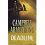 Deadline