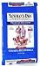 Newman's Own Organics Adult Dog Chicken Formula Dry Dog Food