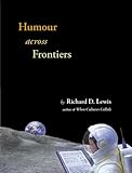 Humour across frontiers, or, Round the world in 80 jokes