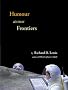 Humour Across Frontiers: Round the World in 80 Jokes