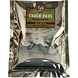 Brave Soldier Crash Paks First Aid Kit