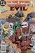 Search : Teen Titans Spotlight on the Brotherhood of Evil #11