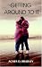 Getting Around to It at Amazon Books: 41EW9X1NCWL._SL75_