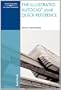 The Illustrated AutoCAD 2006 Quick Reference (Illustrated AutoCAD Quick Reference)
