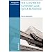 The Illustrated AutoCAD 2006 Quick Reference (Illustrated AutoCAD Quick Reference)