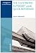 The Illustrated AutoCAD 2006 Quick Reference (Illustrated AutoCAD Quick Reference)