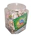 Worlds Greatest Candy Watches (60 count)
