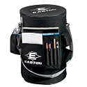 Easton Coaches Bucket Cover