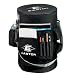 Easton Coaches Bucket Cover