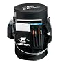 Easton Coaches Bucket Cover