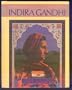 Indira Gandhi (World Leaders Past and Present)